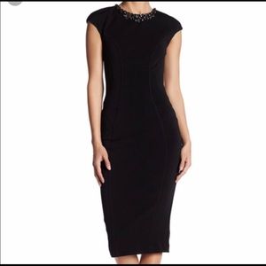 Ted Baker dress Size 2